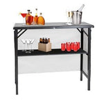 Portable Bar, photo 2