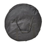 Portable Fire Pit, photo 2