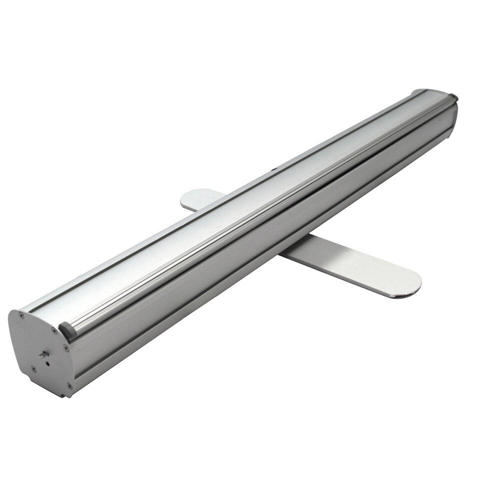 Portable Roll Up Banner Stand