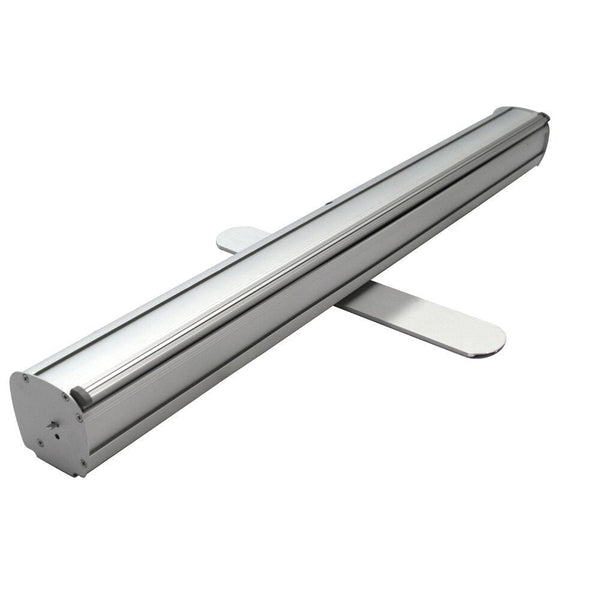 Portable Roll Up Banner Stand