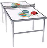 Portable Table Tennis, photo 1