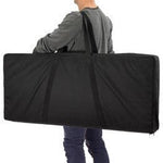 Portable Wood Bar, photo 3