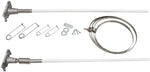 Premium Bracket System, photo 1