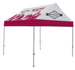 Premium Gable Tent (10', 15' & 20'), photo 1