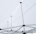 Premium Gable Tent (10', 15' & 20'), photo 2