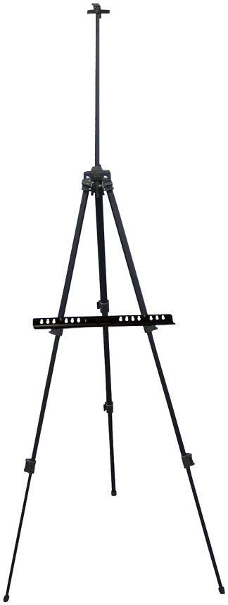 Presto Easel