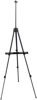 Presto Easel, photo 1