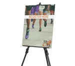 Presto Easel, photo 2