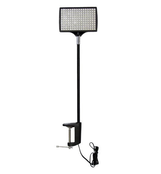 Prime LED Light Kit