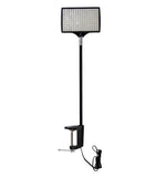 Prime LED Light Kit, photo 1