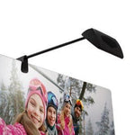 Prime LED Light Kit, photo 2