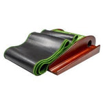 Putting Green Trainer, photo 2
