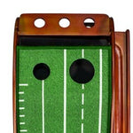 Putting Green Trainer, photo 3