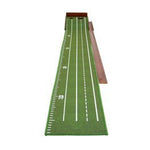 Putting Green Trainer, photo 4