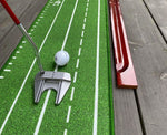Putting Green Trainer, photo 5