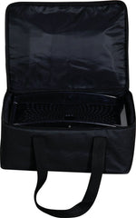 Quantum Single-Sided Literature Rack, photo 2