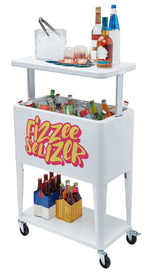 Raise the Bar Cooler, photo 1