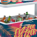 Raise the Bar Cooler, photo 2