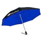Rebel 3 Inverted Folding Umbrella, photo 1