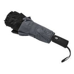 Rebel 3 Inverted Folding Umbrella, photo 2
