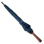 Redwood Umbrella, photo 2