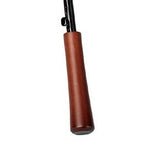 Redwood Umbrella, photo 3