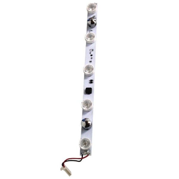 Resort Light Strip