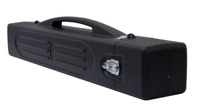 Retractor Hard Case