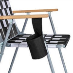 Retro Webbing Chair, photo 2