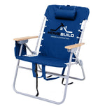 Rio Grande Beach Chair, photo 1