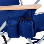 Rio Grande Beach Chair, photo 2