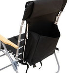 Rio Grande Beach Chair, photo 3