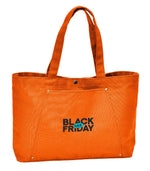 Rivet Tote, photo 1