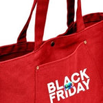 Rivet Tote, photo 2