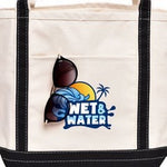 Rock the Boat Bag, photo 2