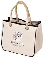 Rope Tote, photo 1