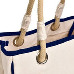 Rope Tote, photo 2