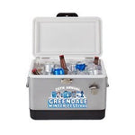 Sasquatch 25L Cooler, photo 2