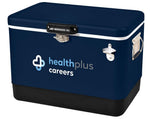 Sasquatch 54QT Cooler, photo 1