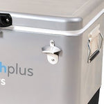 Sasquatch 54QT Cooler, photo 3