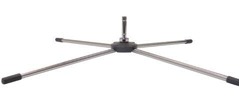 Scissor Base