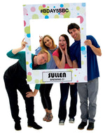 Selfie Frame, photo 1