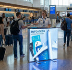 ShowGlower Counter, photo 1