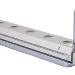 ShowGlower Counter, photo 3