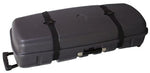 ShowGoer Case-to-Podium, photo 2