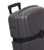 ShowGoer Case-to-Podium, photo 3