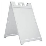 Signicade A-Frame Sign, photo 1