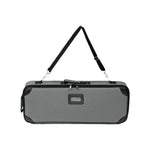 Silver Travel Bag, photo 1