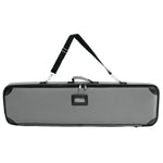 Silver Travel Bag, photo 2
