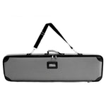 Silver Travel Bag, photo 4
